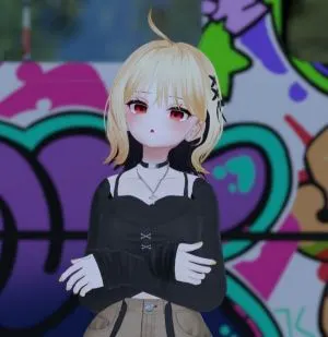 뉴버거 