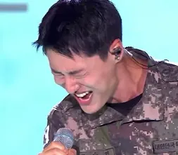 무쏘 티어 리스트 