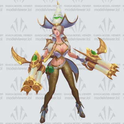 던파롤