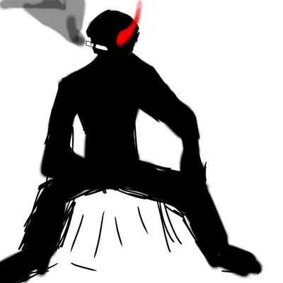 몰루