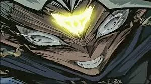 9634