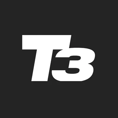 T3 TIERLIST