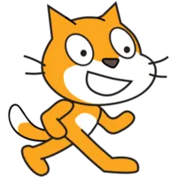 코딩 티어