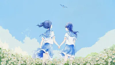 アニメ