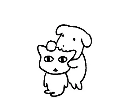 ㅇㅈ