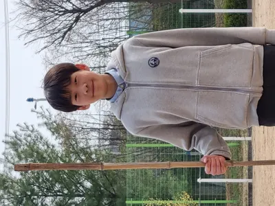 좆비호 리스트