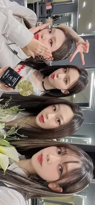 2024 우리 발로란트 티어표