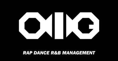 omg내전 파워랭킹 VER.4