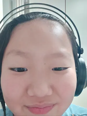 김윤우 따까리
