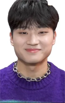 2024 은가람 10년생 남자 운동 티어표 (순서상관X)