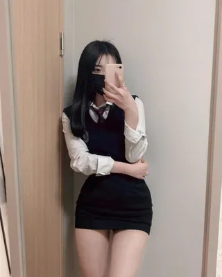 티어표