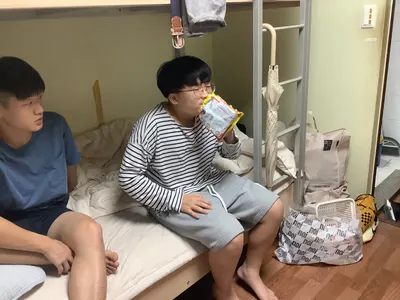 2024ㅇㄱ티어표