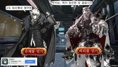 명방