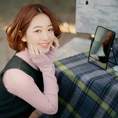 안녕하신가영 노래방 번호 (TJ)