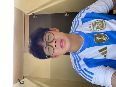 윙 티어