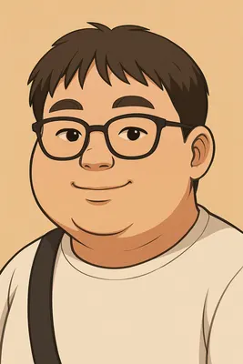 우리반 티어표