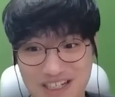 애니 티어 게임