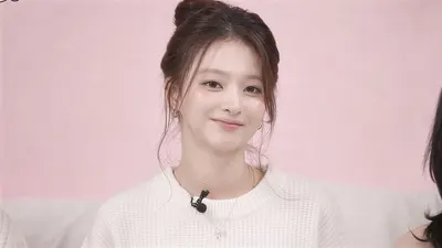 ㅇㅇ
