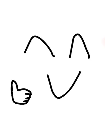 111
