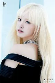 여자 아이돌 티어