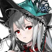 asdf