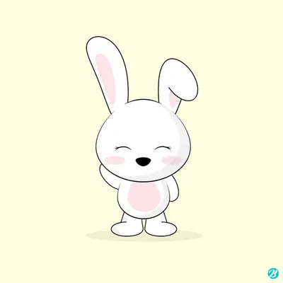안녕하세요