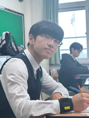 문경