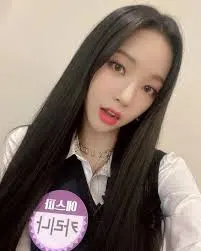 2024 앱 티어(게임 비포함)