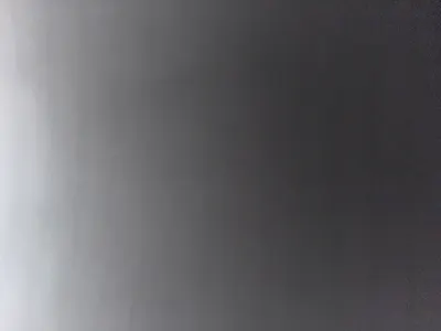 실력 티어