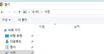여돌 와꾸품평회