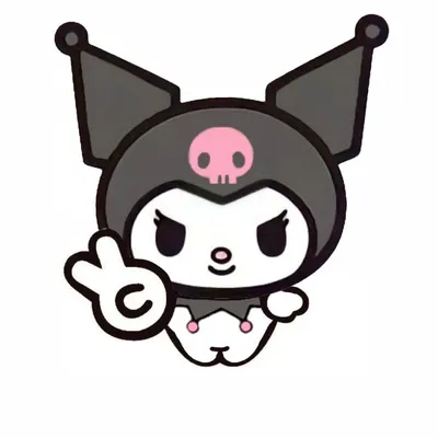 레전드티어리스트