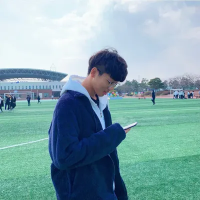 2024 12월 기준, 고점+현폼 전체적인 그릇 기준