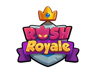 Rush Royale