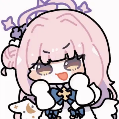나만할거