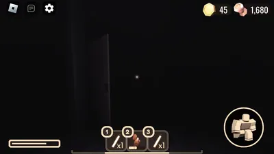 도어즈 어려움 티어리스트