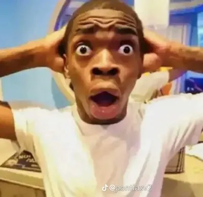 ㅇㅇㅇㅇㅇㅇ