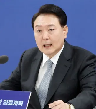 21세기 윙어 티어