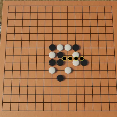 섭최고
