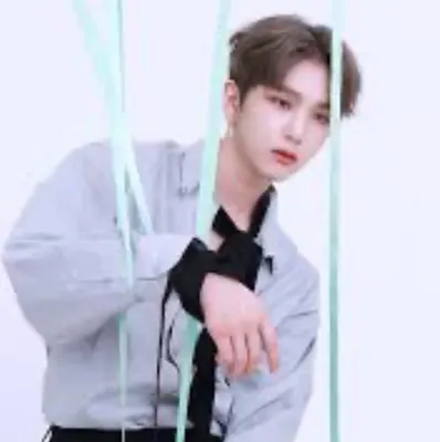 가장 잘생긴 사진