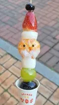 탕후루