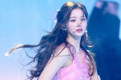 여자 아이돌 여돌 티어