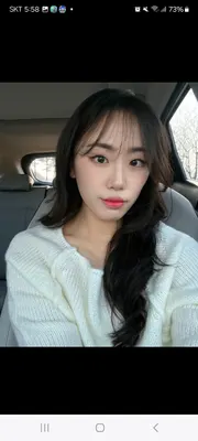 이쁘니 얼굴들3