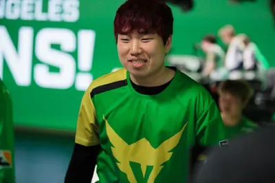 남동중축구