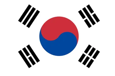 한국사 티어