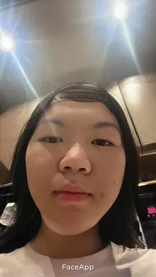 dd
