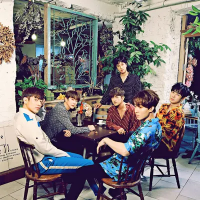신화 노래방 번호 (금영)