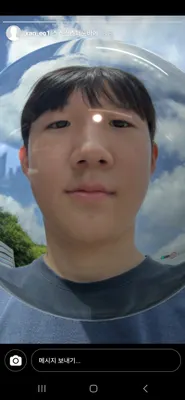 3ㅡ2계집