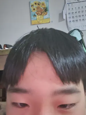 우리학교 얼굴티어