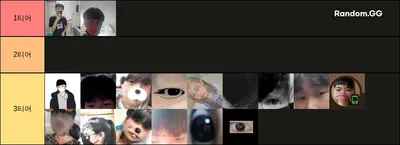 Team color face tear