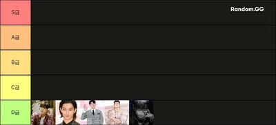 웹하드 질문이요